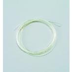  нейлон k классификация Leader 150 номер 