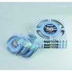  Leader линия 180 номер ( новый Claw )