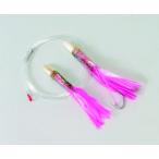  Kagura искусственная приманка белый ... круг .4.2 минут ( искусственная приманка только )