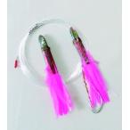  Kagura искусственная приманка Mexico круг .4 минут ( искусственная приманка только )