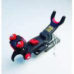  мой лодка * держатель для удочки chi листовка -kPL сиденье комплект имеется 