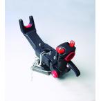  мой лодка * держатель для удочки II PL сиденье комплект имеется 