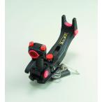  мой лодка * держатель для удочки Hsu parlor k(90 раз 5 -ступенчатый колеблющийся ) PL сиденье комплект имеется 