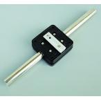  опция : paul (pole) модель сиденье комплект 