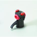  опция :DX поддержка 