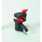  опция :DX одним движением поддержка 