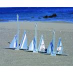 f машина якорь 15H