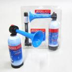  безопасность сигнал звуковой сигнал BHP001