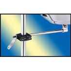  раунд направляющие крепление A10-080(22~25.4mm для )