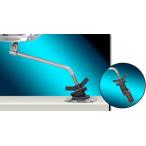  держатель для удочки крепление A10-175