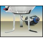  наземный для подставка A10-650