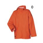  Helly Hansen Work одежда man daru жакет WORK70129 orange (O) цвет 