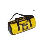 GUY COTTEN большая спортивная сумка UNO 50L желтый (Y) цвет 