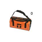 GUY COTTEN большая спортивная сумка MINO 40L orange (O) цвет 