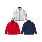  Helly Hansen e spec li свет жакет HH12304