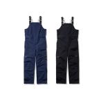  Helly Hansen Ocean f Ray свет тигр u The -sHH22303