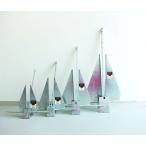  традиционный якорь 13Lb