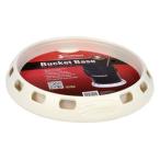  ковш основа 