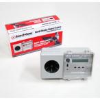  bird che стул super Sonic 