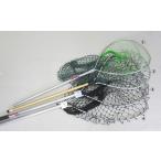 (3) salmon сеть 1040