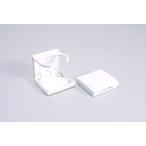  складной держатель для напитков 