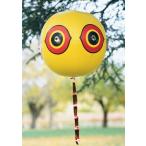  bird tita- кольцо ba Rune 