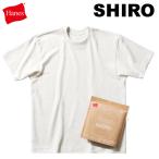メンズ半袖Tシャツ、カットソー