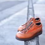 ショッピングダナー Danner ダナー希少色D214014BR CASCADE RANGE4 カスケードレンジ4 BROR ブラウンオレンジスエード