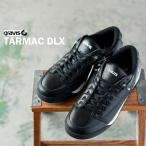 ショッピンググラビス メンズ GRAVIS グラビス TARMAC DLX  ターマック DLX 01000 BLACK/WHITE