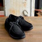 ショッピンググラビス メンズ GRAVIS グラビス 25233 LUCE BLACK ルース ブラック