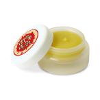  лапа. . починка ( для домашних животных меласса . крем )