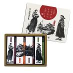  незначительный ......... Matsuyama дорога после ...4 штук входит японские сладости бобовая пастила еда гурман конфеты .книга@hitekichi сотрудничество ограничение .. без добавок подарок стандартный обращение магазин 