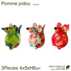  фигурка мышь мышь такой же размер 3 шт. комплект (W4cm×D5cmxH6cm) в подарок оптимальный 