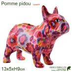  деньги банк маленький Jack French bru собака S собака DOG(W13cm×D5.5cmxH9.5cm) копилка в подарок оптимальный подарочная коробка есть 