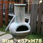 メキシカンガーデンポット  ミニセ