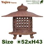 FT �^���Y���U�E�S���i���a52cm�~H43cm�j�i�a��/�Y�i�j�i����/��/�o�O/�x�R���Y�j