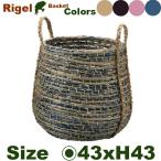 li гель L 14 номер ( диаметр 43cm×H43cm)( низ дыра нет )( растения волокно )( цветочный горшок / горшок покрытие )( посадочная машина / садоводство /..../ корзина )