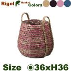 li гель S 12 номер ( диаметр 36cm×H36cm)( низ дыра нет )( растения волокно )( цветочный горшок / горшок покрытие )( посадочная машина / садоводство /..../ корзина )