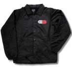 生産終了 再無 名探偵コナン コーチジャ