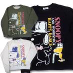 生産終了再無スヌーピーメンズトレー...