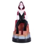 ma- bell смартфон * контроллер держатель кабель gai(gwen* стойка si-/ Spider gwen)
