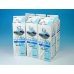 f ром магазин .. . йогурт 1000ml ×6 шт. комплект 