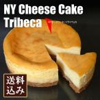 ショッピングチーズケーキ (４号) チーズケーキ スイーツ 　ニューヨークチーズケーキ　(トライベッカ)  (送料込み)  Cheesecake