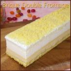 f ром магазин . желтохвост k*du-brufroma-ju