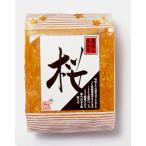  Sakura средний тест . Sakura 1kg( пакет ..)