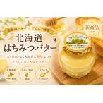 Hokkaido мед масло 110g Hokkaido масло использование Akashi a пчела меласса использование мед масло масло паста хлеб. .. утро еда подарок [ рефрижератор товар ]