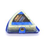 ダナブルーキャステロ100g