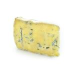 ブルー・デュ・ヴェルコール・サスナージュ（フランス）