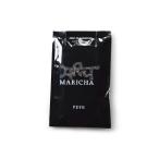 ORO DI SARAWAK(o-ro*ti* Sara wak)MARICHA[../koshou]