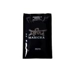 AROMATICO DI SARAWAK( aroma tiko*ti* Sara wak)MARICHA[../koshou]